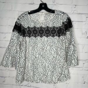 ‎Loft XS or Small top